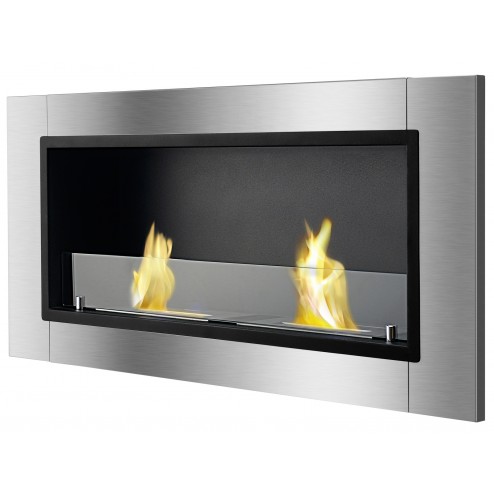ethanol-fireplace-lata-with-glass-by-ignis_1